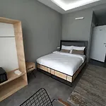 Skylon Airport 3* 伊斯坦布尔