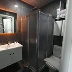 Skylon Airport 3* Istanboel