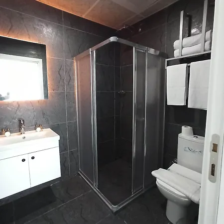 Skylon Airport Hotel