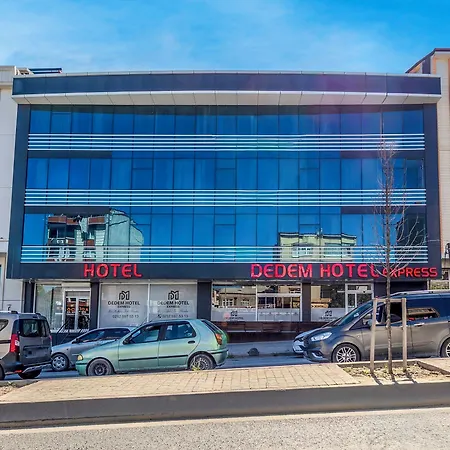 Skylon Airport 3* Arnavutkoy